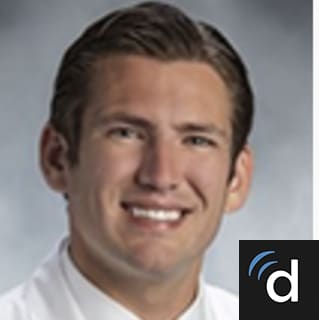 Nicholas Runge, DO