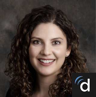 Anya Bershad, MD