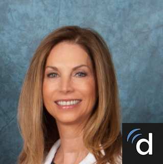 Ellen Sher, MD