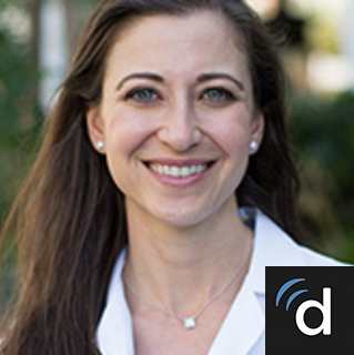 Kaylan Baban, MD