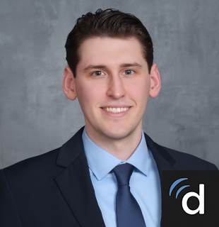 Brady Moore, MD, Orthopaedic Surgery, Temple, TX