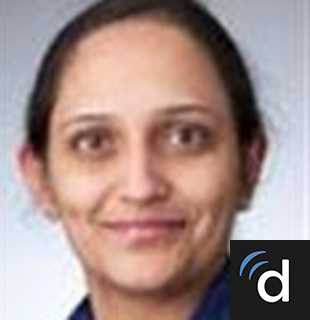 Srilakshmi Chavali, MD, Internal Medicine, Garland, TX