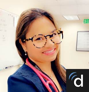 Chanthol Pen, Family Nurse Practitioner, Lancaster, CA