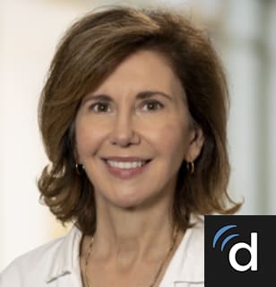 Paula George, MD