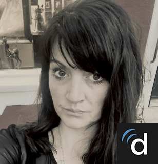 Clare Wightman, Dermatology, Denver, CO