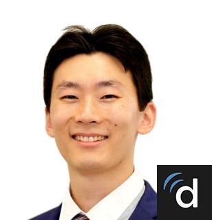 Michael Wang, MD