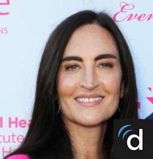 Jeannine Villella, DO