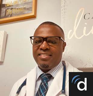 Jean Robert Celicourt, Psychiatric-Mental Health Nurse Practitioner, North Lauderdale, FL