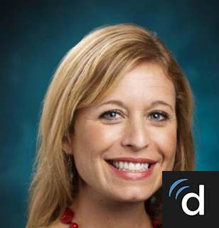 Laura Law, Family Medicine, Decatur, IL