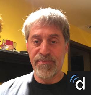 Joseph DiVincenzo, MD