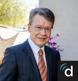 Zoltan Zentay, MD