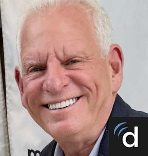 Steven Sheinman, MD