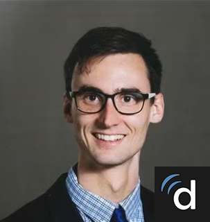 David Hagan, MD, Orthopaedic Surgery, Sacramento, CA