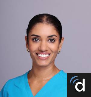 Ambika Alagona, Family Nurse Practitioner, Brick, NJ