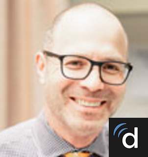 Boris Khodorkovsky, MD, Emergency Medicine, New York, NY
