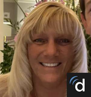 Caryn (Bohrman) Giacona, MD