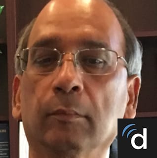 Farrukh Iqbal, MD, Endocrinology, Henderson, NV