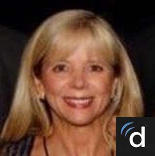 Penney Williams
