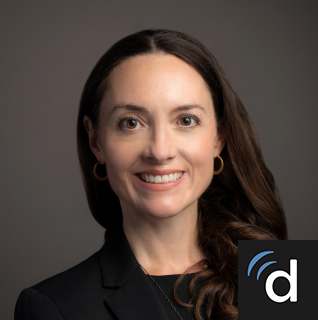 Erica Ahlert, MD, Psychiatry, New Haven, CT