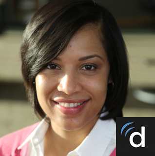 Tamara Thomas Bradford, MD