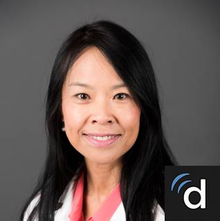 Wanda Phipatanakul, MD, Allergy & Immunology, Boston, MA