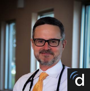 Byron Colley III, MD, Cardiology, Flowood, MS