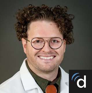 Collin Hafen, DO, Family Medicine, Mount Vernon, WA