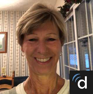 Mary Losinger