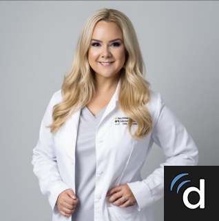 Lenora Epple, DO, Internal Medicine, Jefferson City, MO