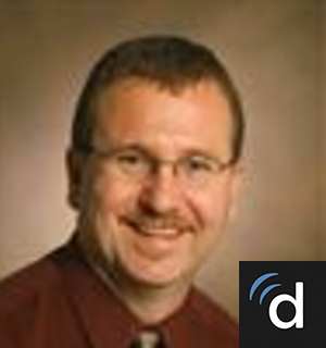 Randy Williamson, MD