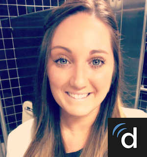 Meghan Sheehan
