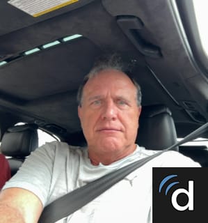 William Boulware, MD, Internal Medicine, Liberty, MO