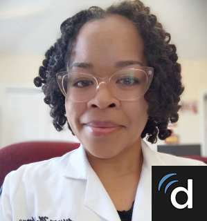 Allison Osborne, Obstetrics & Gynecology, Winter Park, FL