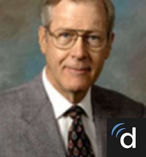 Wilbur Strader, MD, Endocrinology, El Paso, TX