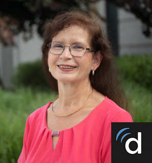 Brenda Jacobsen, DO