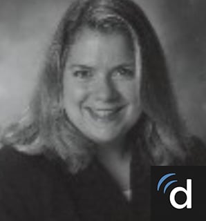 Lisa DiStefano, MD