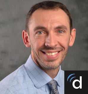 Jonathan Taylormoore, MD, Ophthalmology, Fairfax, VA