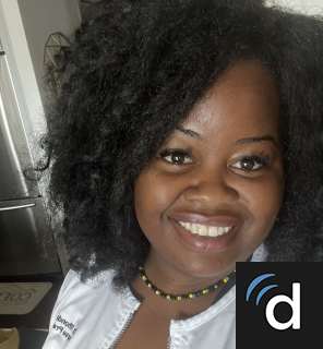 Rhonda Whatley, Nurse Practitioner, Birmingham, AL