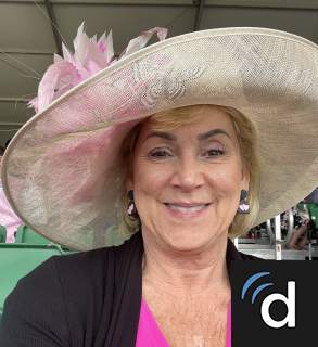 Linda McClain, MD