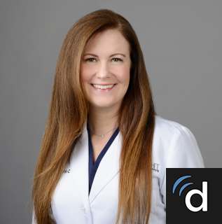 Alexandra Shigo, Dermatology, Orlando, FL