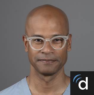 Sidharta Gangadharan, MD
