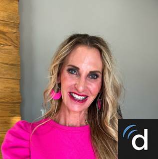Nicole Roetman, Psychiatric-Mental Health Nurse Practitioner, Ankeny, IA