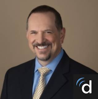 Eric Pinnar, MD
