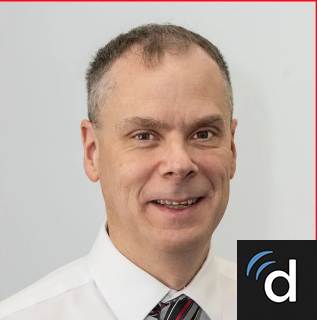Michael Falk, MD