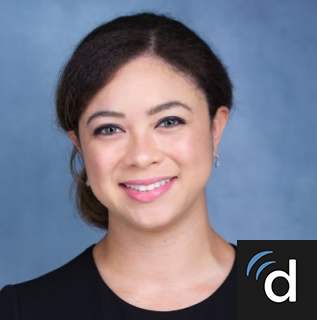 Tavya Benjamin, MD, Urology, Glen Cove, NY