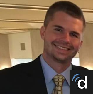 Daniel Kopatich, DO, Emergency Medicine, Sheboygan, WI