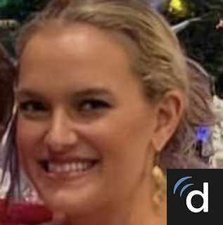 Carly Scatton, DO, Neurology, Huntingdon Valley, PA