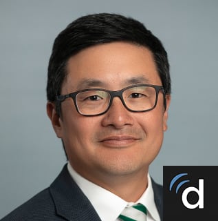 Peter Yoo, MD