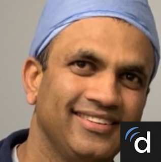 Vijay Tarnal, MD