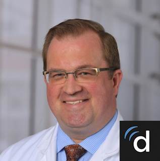 David Kasick, MD